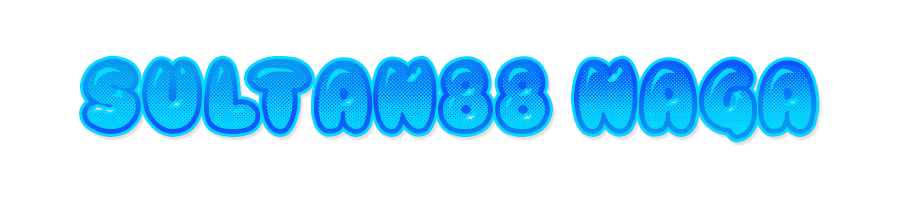 Sultan88 Naga